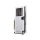 XFX Radeon RX 9060 XT Swift Gaming 3-Fan White OC 16GB GDDR6 - 1339814 - zdjęcie 3